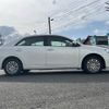 toyota allion 2014 -TOYOTA--Allion DBA-ZRT260--ZRT260-3094957---TOYOTA--Allion DBA-ZRT260--ZRT260-3094957- image 22