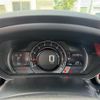 honda s660 2015 -HONDA--S660 DBA-JW5--JW5-1000807---HONDA--S660 DBA-JW5--JW5-1000807- image 9