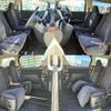 toyota alphard 2013 504928-926421 image 6