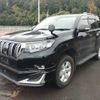 toyota land-cruiser-prado 2017 CFJ1551256 image 7