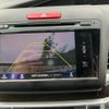 honda jade 2015 CFJ1850649 image 29