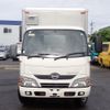 hino dutro 2015 25630708 image 8