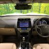 toyota land-cruiser-prado 2023 quick_quick_GDJ150W_GDJ150-0085737 image 2