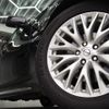 nissan cima 2012 CFJ1804786 image 22