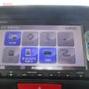 honda n-box 2015 -HONDA--N BOX JF1--1616654---HONDA--N BOX JF1--1616654- image 5