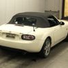 mazda roadster 2005 -MAZDA--Roadster NCEC-102748---MAZDA--Roadster NCEC-102748- image 5