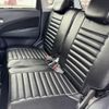 daihatsu move 2012 quick_quick_DBA-LA100S_LA100S-0207321 image 8