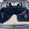 toyota rav4 2023 -TOYOTA--RAV4 6BA-MXAA54--MXAA54-4038748---TOYOTA--RAV4 6BA-MXAA54--MXAA54-4038748- image 12