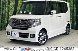 honda n-box 2016 quick_quick_JF1_JF1-1850124
