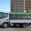 hino dutro 2017 GOO_NET_EXCHANGE_0704331A30231118W008 image 3