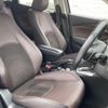 mazda cx-3 2017 -MAZDA--CX-3 LDA-DK5AW--DK5AW-200227---MAZDA--CX-3 LDA-DK5AW--DK5AW-200227- image 26