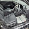 lexus lexus-lbx 2025 CFJ1828619 image 4