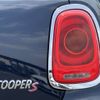 mini mini-others 2018 -BMW--BMW Mini DBA-XM20--WMWXM720702H48449---BMW--BMW Mini DBA-XM20--WMWXM720702H48449- image 17