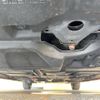 toyota prius-α 2011 -TOYOTA--Prius α DAA-ZVW41W--ZVW41-3064567---TOYOTA--Prius α DAA-ZVW41W--ZVW41-3064567- image 20