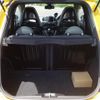 fiat fiat-others 2020 -FIAT--Fiat ABA-31214T--ZFA3120000JD19866---FIAT--Fiat ABA-31214T--ZFA3120000JD19866- image 10
