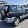 toyota rav4-l 1996 769235-250529135150 image 3