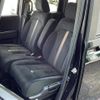 honda n-box 2019 -HONDA--N BOX DBA-JF3--JF3-1274463---HONDA--N BOX DBA-JF3--JF3-1274463- image 4