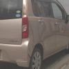 daihatsu move 2012 CFJ1249580 image 6