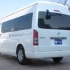 toyota hiace-van 2014 GOO_JP_700056143030250208001 image 57