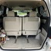 toyota alphard-v 2004 quick_quick_CBA-ANH10W_ANH10-0098996 image 10