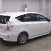 toyota prius-α 2014 quick_quick_DAA-ZVW41W_ZVW41-3259513 image 4