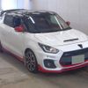 suzuki swift 2019 quick_quick_CBA-ZC33S_ZC33S-118454 image 1