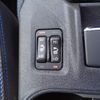 subaru subaru-others 2022 CFJ1771000 image 10