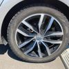 volkswagen golf 2017 CFJ1524973 image 12