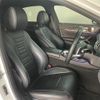 mercedes-benz e-class 2017 -MERCEDES-BENZ--Benz E Class RBA-213045C--WDD2130452A224794---MERCEDES-BENZ--Benz E Class RBA-213045C--WDD2130452A224794- image 18