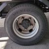 mitsubishi-fuso canter 2020 CFJ1757443 image 46