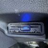 honda fit-hybrid 2014 TE4595 image 13