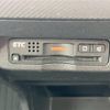 honda freed-hybrid 2013 CFJ1702076 image 9