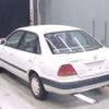 toyota sprinter-sedan 1995 -TOYOTA--Sprinter AE110-7009724---TOYOTA--Sprinter AE110-7009724- image 7