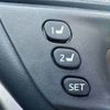 toyota harrier 2017 -TOYOTA--Harrier DAA-AVU65W--AVU65-0050577---TOYOTA--Harrier DAA-AVU65W--AVU65-0050577- image 6