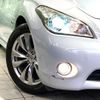 nissan fuga 2011 quick_quick_HY51_HY51-403861 image 12