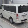 toyota hiace-van 2021 -TOYOTA--Hiace Van QDF-GDH201V--GDH201V-1067061---TOYOTA--Hiace Van QDF-GDH201V--GDH201V-1067061- image 11