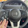 honda n-box 2022 -HONDA--N BOX DBA-JF3--JF3-5125784---HONDA--N BOX DBA-JF3--JF3-5125784- image 22
