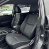 nissan x-trail 2018 180 image 36