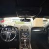 bentley bentley-continental 2018 CFJ1703538 image 24