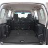 mitsubishi pajero 2008 quick_quick_V93W_V93W-0100618 image 10