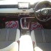 honda vezel 2024 CFJ1720712 image 3