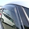 honda fit 2020 CFJ1557984 image 26
