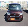 honda n-box 2017 -HONDA--N BOX DBA-JF3--JF3-2020905---HONDA--N BOX DBA-JF3--JF3-2020905- image 6