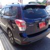 subaru forester 2016 -SUBARU 【豊田 330ﾂ3385】--Forester DBA-SJ5--SJ5-092164---SUBARU 【豊田 330ﾂ3385】--Forester DBA-SJ5--SJ5-092164- image 42