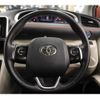 toyota sienta 2016 quick_quick_DAA-NHP170G_NHP170-7053822 image 8
