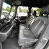 honda n-box 2017 -HONDA--N BOX DBA-JF3--JF3-2015872---HONDA--N BOX DBA-JF3--JF3-2015872- image 7