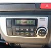 toyota hiace-van 2015 GOO_JP_700090122730250627002 image 67