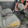 mitsubishi minicab-truck 2006 CFJ1782716 image 4