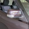 nissan serena 2013 -NISSAN--Serena DAA-HFC26--HFC26-156495---NISSAN--Serena DAA-HFC26--HFC26-156495- image 23
