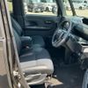 daihatsu tanto 2023 quick_quick_5BA-LA650S_LA650S-0378991 image 4